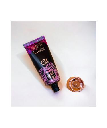 Lady Beauty Men deodorant cream and armpit whitener