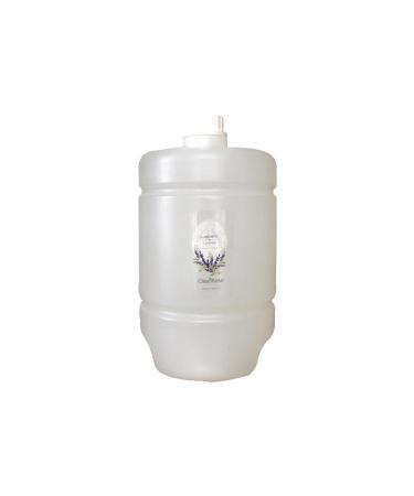 Mimosa Plant Market Natural Purifying Rose Water 5 Liters Organic Rose Water Purifying