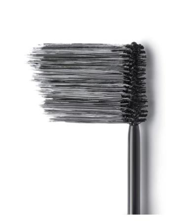 L'Oreal Paris PARAD SE VOLUM Z NG INTENSE COLOR SUPER BLACK MASCARA GKHA R974 - Buy Online on GoSupps.com