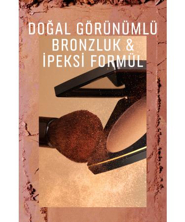 Bobbi Brown Bronzing Powder - Natural - 716170319940 - Buy Online on GoSupps.com