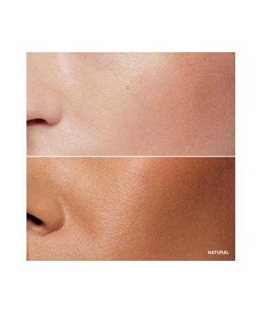 Bobbi Brown Bronzing Powder - Natural - 716170319940 - Buy Online on GoSupps.com