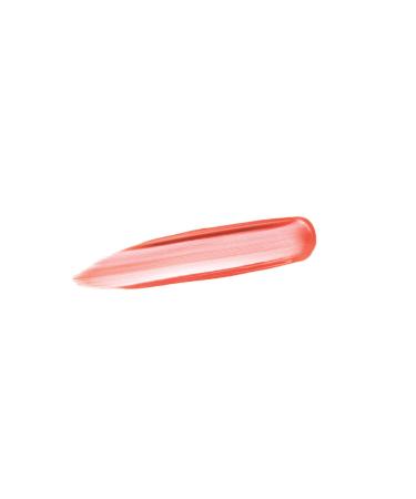 Nars LIQUID BLUSH - Silky Light Formula Long-Lasting Intense Pigmented Satin Finish Liquid Blush - Buy Online on GoSupps.com