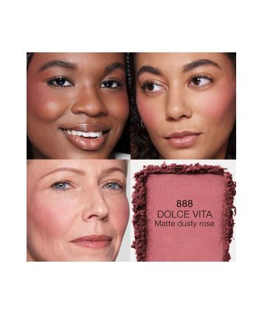 Nars POWDER BLUSH - Silky Textured Intense Pigmented 16-Hour Effective Long-Lasting Blush - Buy Online on GoSupps.com