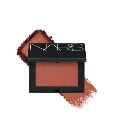 Nars POWDER BLUSH - Silky Textured Intense Pigmented 16-Hour Effective Long-Lasting Blush