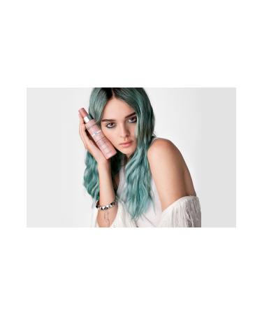 Kerastase Chroma Absolu Color Protecting Thermal Serum for Colored Hair 150ml GEM/8565 P 9/8