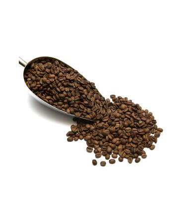 Qavruq quality nuts TURKISH COFFEE BEANS 500 GR