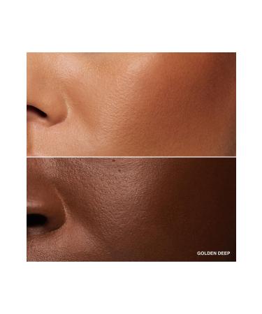 Bobbi Brown Bronzing Powder - Golden Deep - 716170326481 - Buy Online on GoSupps.com