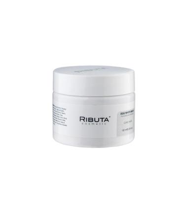 R BUTA Pore Tightening Egg White Mask - Egg White Mask 100 ml