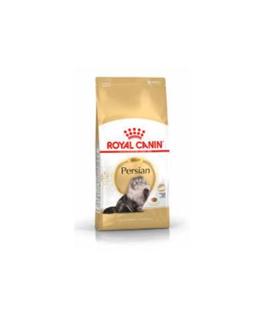 Royal Canin ROYAL CANIN PERISAN (PERIAN CAT) ADULT CAT FOOD (2KG)