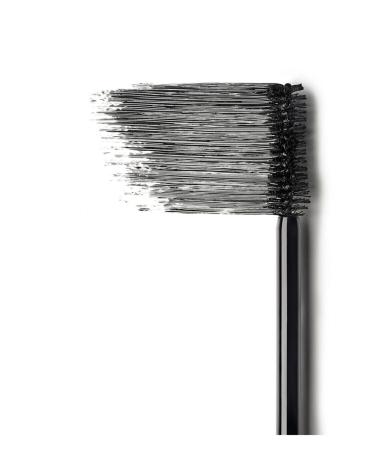 L'Oreal Paris PARAD SE WATERPROOF BLACK MASCARA VOLUMIZING LASHES - GKHAIR976 - Buy Online on GoSupps.com