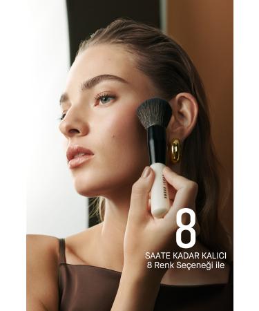 Bobbi Brown Bronzing Powder - Natural - 716170319940 - Buy Online on GoSupps.com