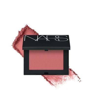 Nars POWDER BLUSH - Silky Textured Intense Pigmented 16-Hour Effective Long-Lasting Blush