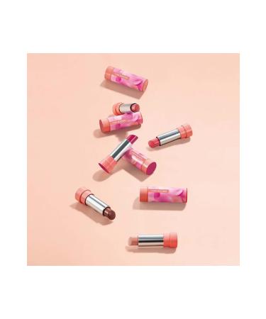 Yves Rocher Ultra Nourishing Glow Lipstick - Buy Online on GoSupps.com