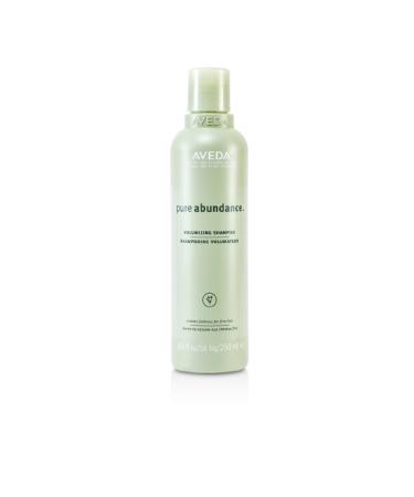 Aveda Pure Abundance Volumizing Shampoo-Nourishing Shampoo for Voluminous Hair 250 ml CYT64646431316