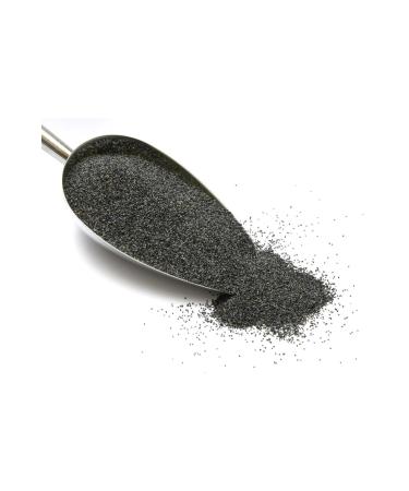 Qavruq quality nuts POPPY BLUE 500 GR