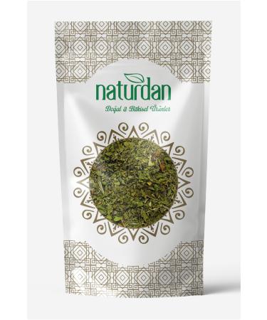 Naturdan Mint 1 kg