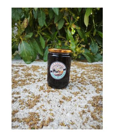 irfan legumes cone extract net 850 gr - Buy Online on GoSupps.com