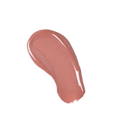 Revolution Pout Tint Lip Moisturizing Lipstick Nude Dreams - Buy Online on GoSupps.com