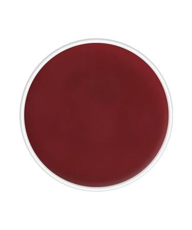 Kryolan Refill Pearlescent Lipstick Lip Rouge Pearl 01209 Lcp601