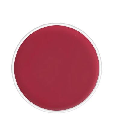 Kryolan Refill Lipstick Lip Rouge Classic 01209 Lc213