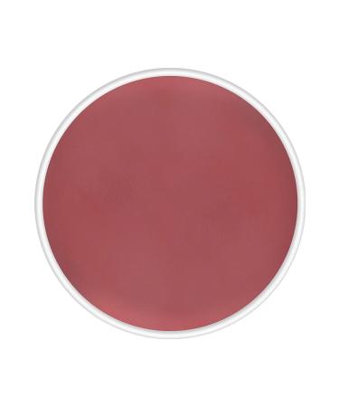 Kryolan Refill Pearlescent Lipstick Lip Rouge Pearl 01209 Lcp645