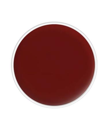 Kryolan Refill Lipstick Lip Rouge Fashion 01209 Lf417 Lf104