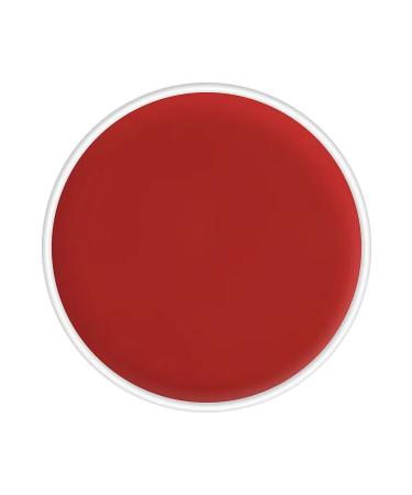 Kryolan Refill Lipstick Lip Rouge Classic 01209 Lc165