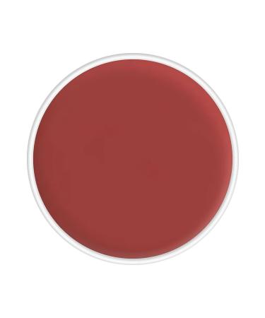 Kryolan Refill Lipstick Lip Rouge Classic 01209 Lc214