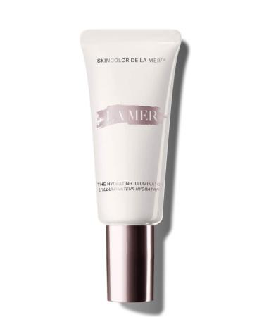 La Mer The Hydrating Illuminator This highlighter that complements the skin tone with radiant pearls 40ml - Buy Online on GoSupps.com