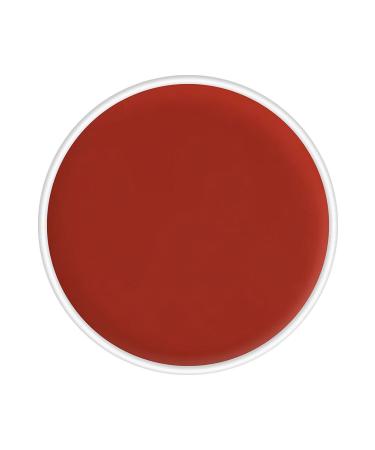 Kryolan Refill Lipstick Lip Rouge Classic 01209 Lc151