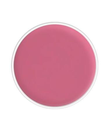 Kryolan Refill Lipstick Lip Rouge Fashion 01209 Lf422 Lf301