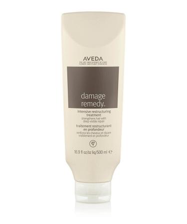 Aveda Wegan Damage Remedy Repair Mask 500ml keyonline035