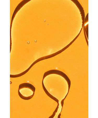 Dr Dennis Gross Vitamin C Lactic 15% Vitamin C Firm & Bright Serum - 30 ml - Buy Online on GoSupps.com