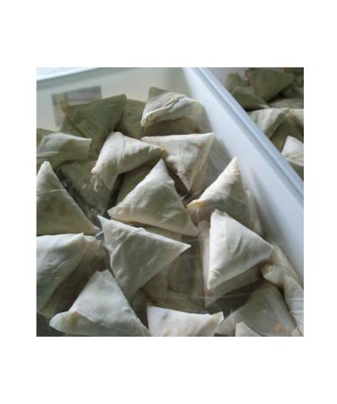 Takasu Sailor's Pastry 1 kg - Buy Online on GoSupps.com