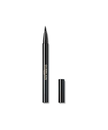 Guerlain Noir G - Eyeliner