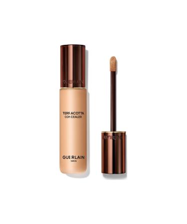 Guerlain Terracotta Concealer - concealer