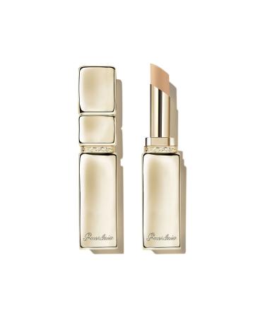 Guerlain Liplift Lip Base - Lip Base