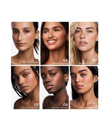 Guerlain Terracotta Blush - Blush - Buy Online on GoSupps.com