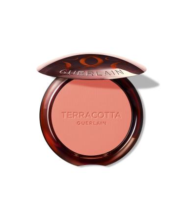 Guerlain Terracotta Blush - Blush