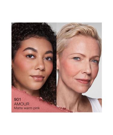 Nars POWDER BLUSH - Silky Textured Intense Pigmented 16-Hour Effective Long-Lasting Blush - Buy Online on GoSupps.com
