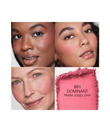 Nars POWDER BLUSH - Silky Textured Intense Pigmented 16-Hour Effective Long-Lasting Blush - Buy Online on GoSupps.com