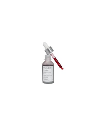 NewGen With Aha 10% + Bha 2% Peeling Effect Serum 30ml - Buy Online on GoSupps.com
