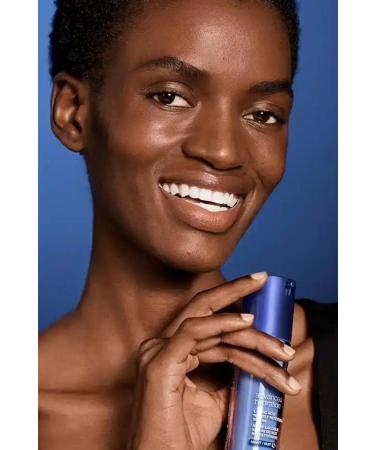 Strivectin Advanced Hydration Lactic Acid Nightly Retexturizing Serum - 30 ml - Buy Online on GoSupps.com