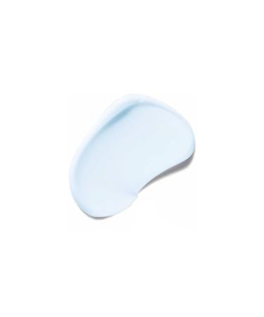 Strivectin Advanced Hydration Lactic Acid Nightly Retexturizing Serum - 30 ml - Buy Online on GoSupps.com