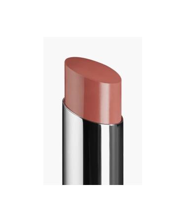 Chanel ROUGE COCO BLOOM - Long-Lasting Luminous Moisturizing Plumping Lipstick - Buy Online on GoSupps.com