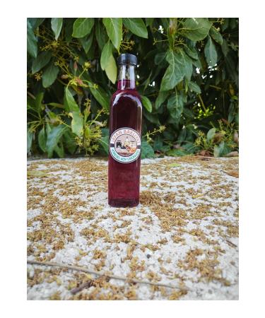 irfan legumes Lavender Essence 700 gr