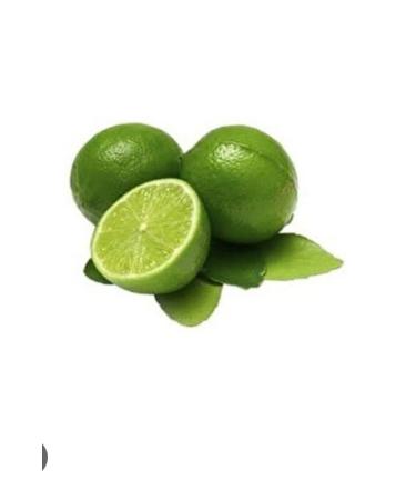 irfan pulses Misket (GREEN) Lemon Essence 700 gr - Buy Online on GoSupps.com