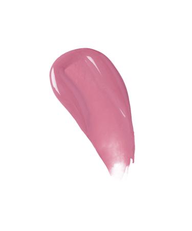 Revolution Pout Tint Lip Moisturizing Lipstick Sweet Pink - Buy Online on GoSupps.com