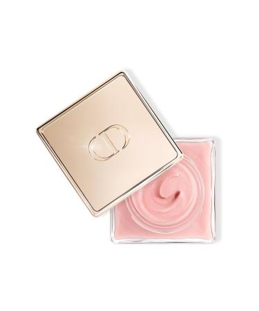 Dior PRESTIGE SUCRE DE GOMMAGE- Dior face and lip peeling-150ML - Buy Online on GoSupps.com