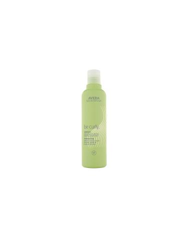 Aveda Be Curly Shampoo for Curly Hair (250ml)